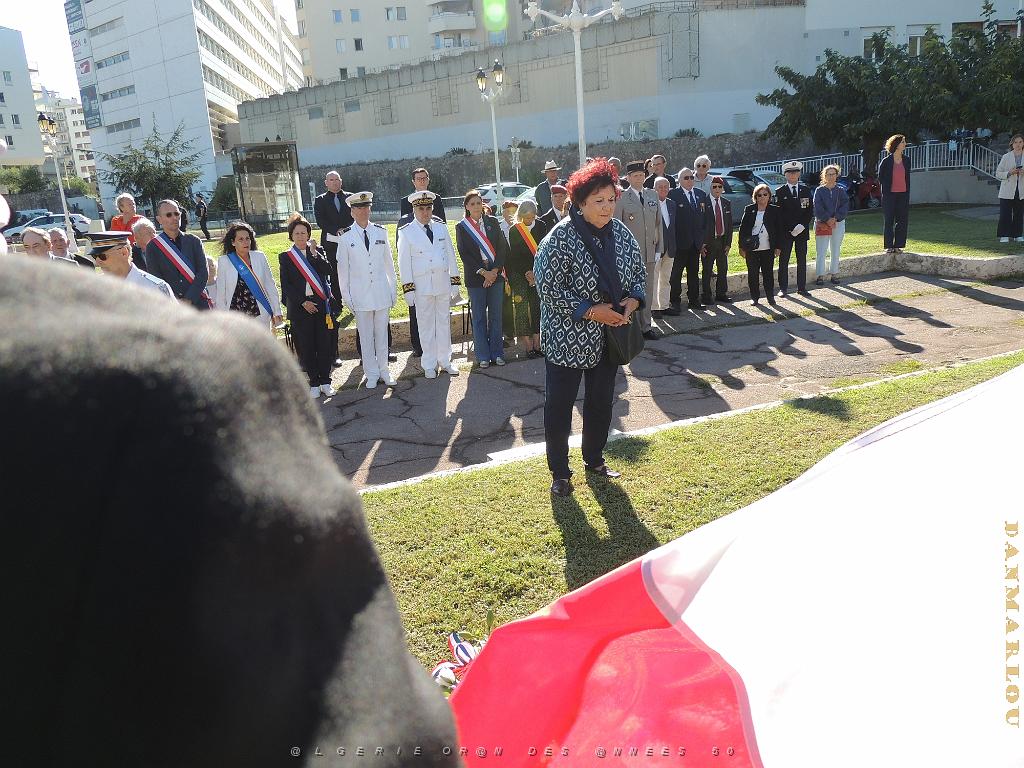 2025 09 25 TOULON HOMMAGE NATIONAL AUX HARKIS (57).jpg
